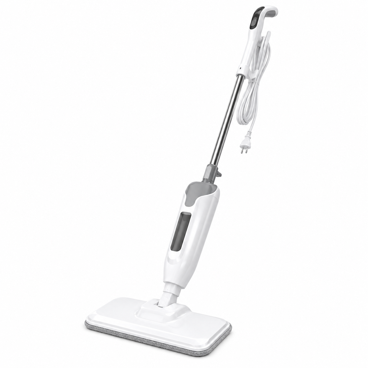 Rugora™ DeepClean Carpet Cleaner – Carpet, Rug & Upholstery Stain Cleaning Machine