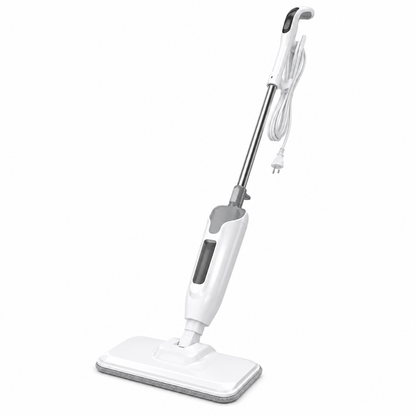 Rugora™ DeepClean Carpet Cleaner – Carpet, Rug & Upholstery Stain Cleaning Machine