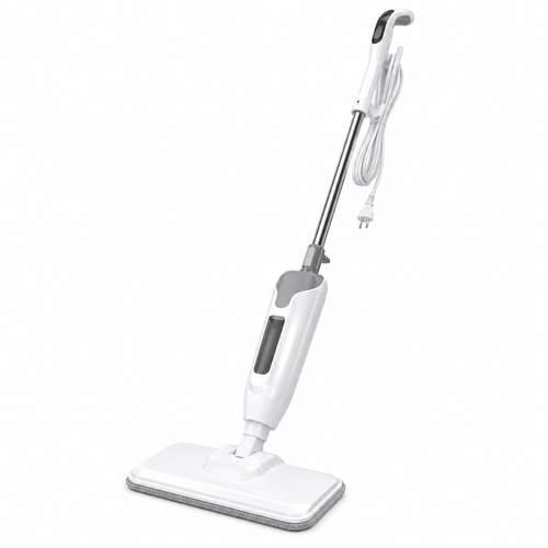 Rugora™ DeepClean Carpet Cleaner – Carpet, Rug & Upholstery Stain Cleaning Machine