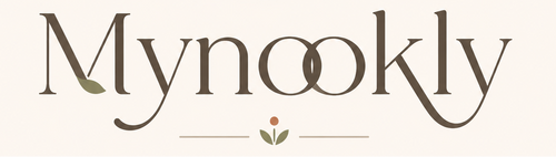 Mynookly