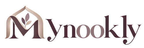 Mynookly