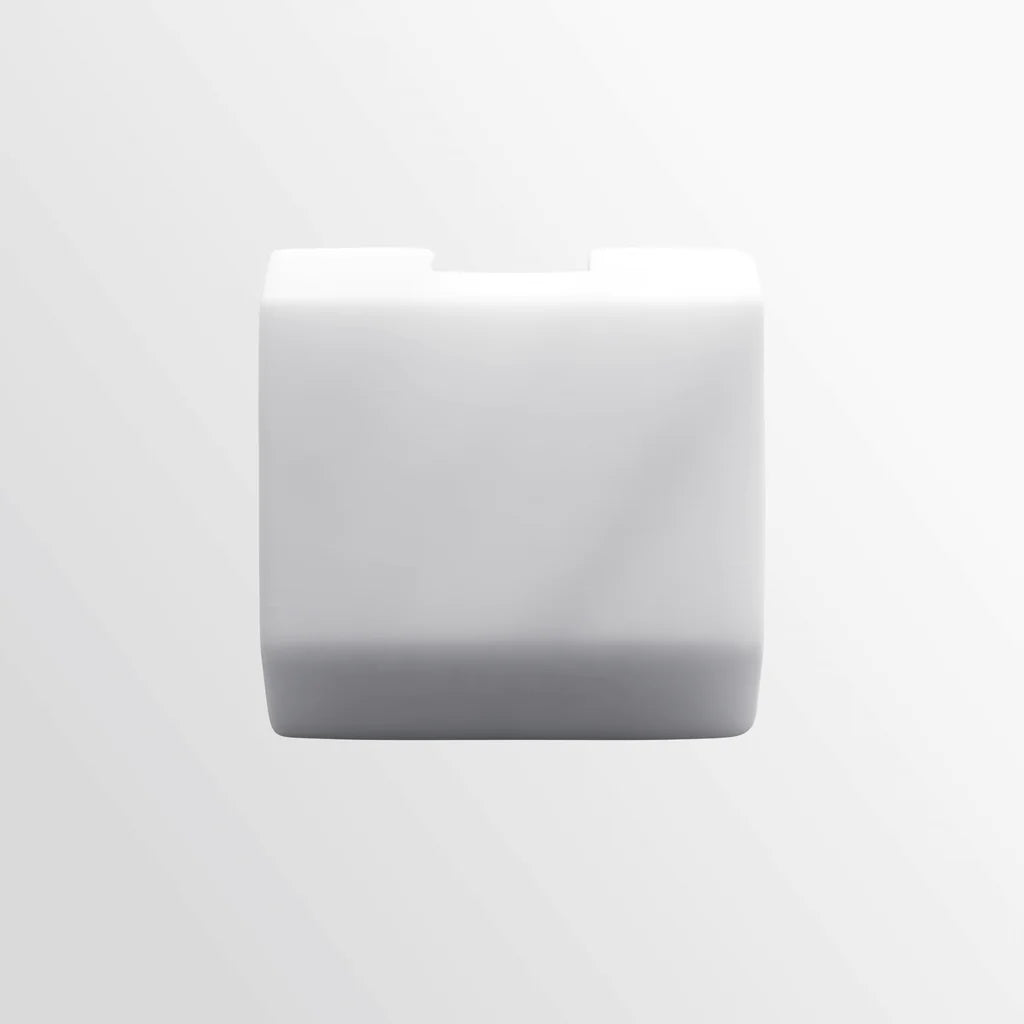 Mynookly™ CloudContour Pillow
