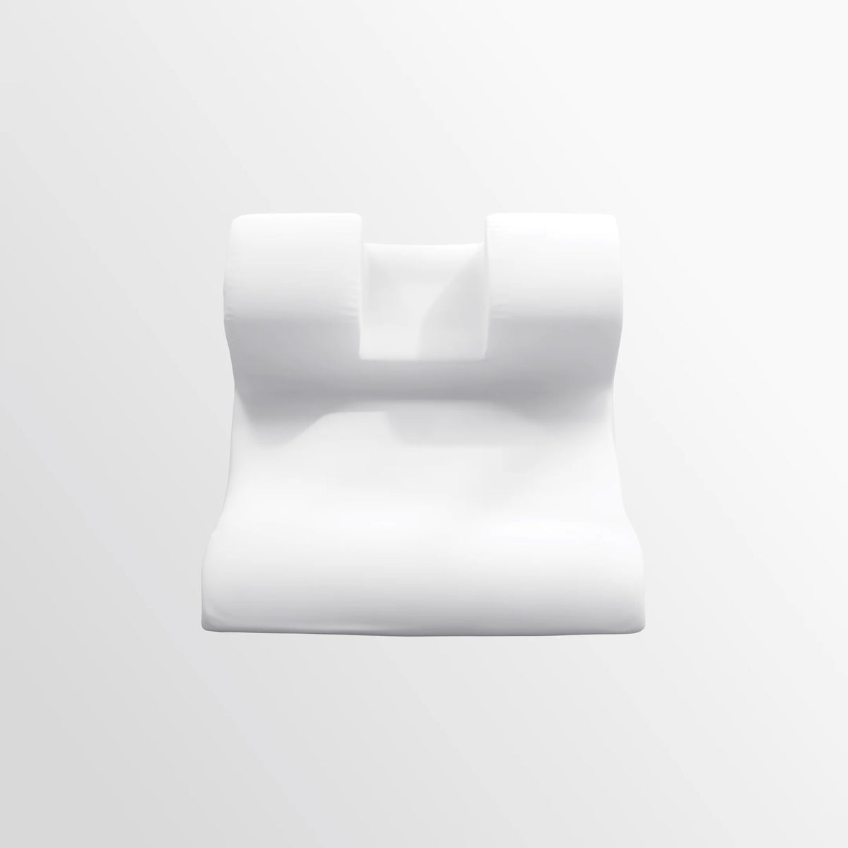 Mynookly™ CloudContour Pillow