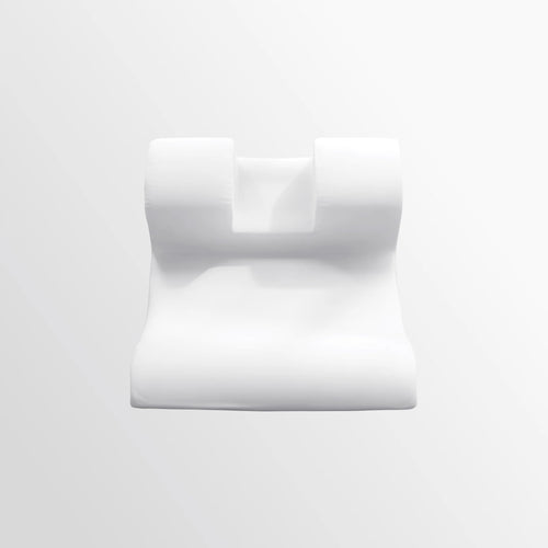 Mynookly™ CloudContour Pillow