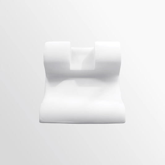 Mynookly™ CloudContour Pillow